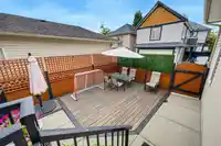 6723 194 STREET - thumbnail 36