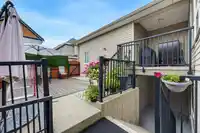 6723 194 STREET - thumbnail 37