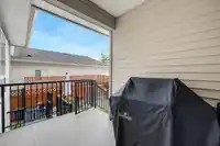 6723 194 STREET - thumbnail 38