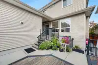 6723 194 STREET - thumbnail 39