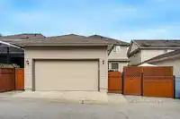 6723 194 STREET - thumbnail 40
