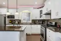 6723 194 STREET - thumbnail 6