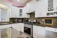 6723 194 STREET - thumbnail 7