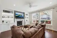 6723 194 STREET - thumbnail 10