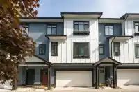 27 6897 201 STREET - thumbnail 1