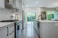 27 6897 201 STREET - thumbnail 11