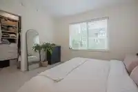 27 6897 201 STREET - thumbnail 15