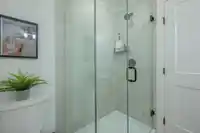 27 6897 201 STREET - thumbnail 18