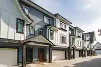 27 6897 201 STREET - thumbnail 3