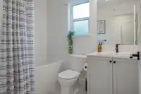 27 6897 201 STREET - thumbnail 22
