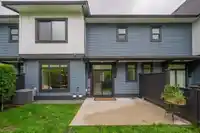 27 6897 201 STREET - thumbnail 24