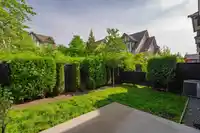 27 6897 201 STREET - thumbnail 26