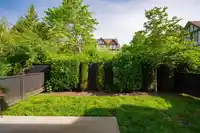 27 6897 201 STREET - thumbnail 27