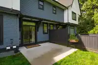 27 6897 201 STREET - thumbnail 28