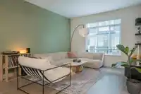 27 6897 201 STREET - thumbnail 4