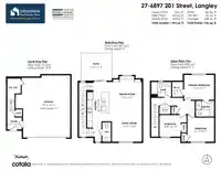 27 6897 201 STREET - thumbnail 31