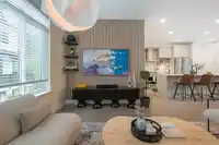 27 6897 201 STREET - thumbnail 6