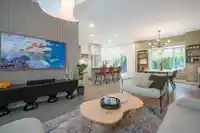 27 6897 201 STREET - thumbnail 7
