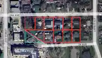 27291 29 AVENUE - thumbnail 1