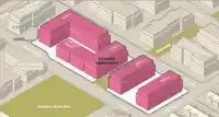27291 29 AVENUE - thumbnail 3