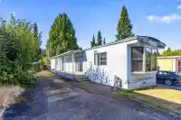 14 21163 LOUGHEED HIGHWAY - thumbnail 1