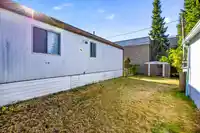 14 21163 LOUGHEED HIGHWAY - thumbnail 21