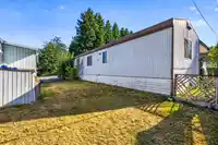 14 21163 LOUGHEED HIGHWAY - thumbnail 26