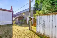 14 21163 LOUGHEED HIGHWAY - thumbnail 28