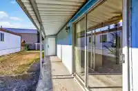 14 21163 LOUGHEED HIGHWAY - thumbnail 4