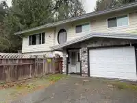 33368 KNIGHT AVENUE - thumbnail 1