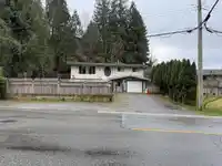 33368 KNIGHT AVENUE - thumbnail 5