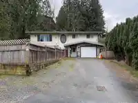 33368 KNIGHT AVENUE - thumbnail 6