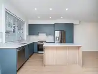 32 14355 62 AVENUE - thumbnail 1