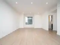32 14355 62 AVENUE - thumbnail 3