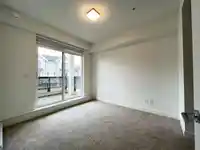 B206 20487 65 AVENUE - thumbnail 8