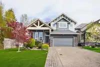 20307 98A AVENUE - thumbnail 1