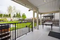 20307 98A AVENUE - thumbnail 11