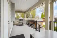 20307 98A AVENUE - thumbnail 12