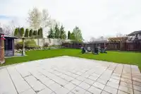 20307 98A AVENUE - thumbnail 14