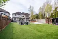 20307 98A AVENUE - thumbnail 16