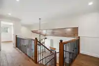 20307 98A AVENUE - thumbnail 17