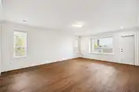 20307 98A AVENUE - thumbnail 18