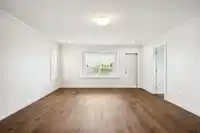 20307 98A AVENUE - thumbnail 19
