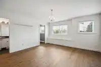 20307 98A AVENUE - thumbnail 22