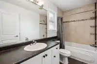 20307 98A AVENUE - thumbnail 24