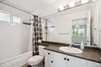 20307 98A AVENUE - thumbnail 27