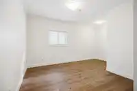 20307 98A AVENUE - thumbnail 29