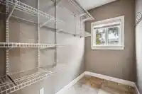 20307 98A AVENUE - thumbnail 30