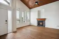 20307 98A AVENUE - thumbnail 4