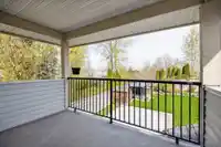 20307 98A AVENUE - thumbnail 31